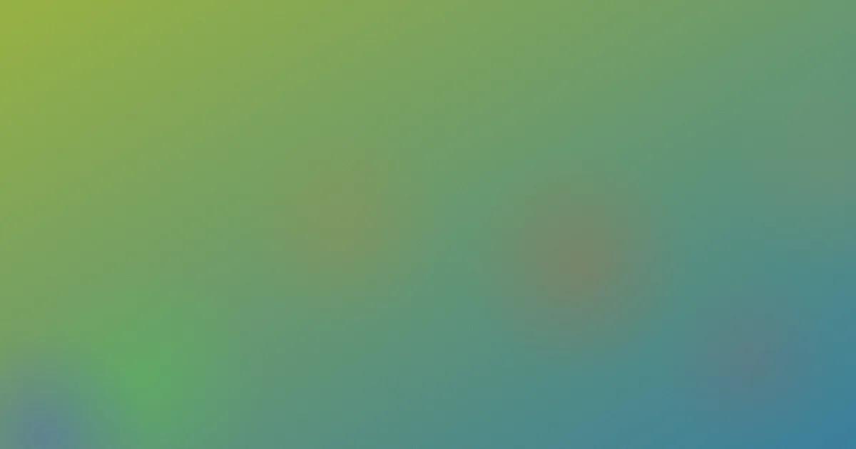 情色电影网站推荐新手指南